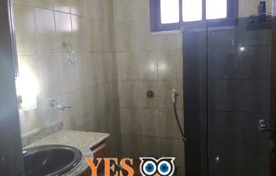 Imagem 7: Yes Imob - Ponto comercial para Locação, São João, Feira de Santana, 5 salas, 266,50 m²