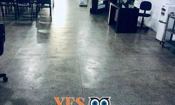 Imagem 4: Galpão comercial para locação