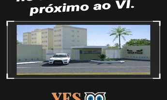 Imagem: Yes Imob - Apartamento residencial para