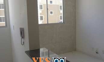 Imagem: Yes Imob - Apartamento residencial para