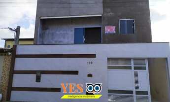 Imagem: Yes Imob - Casa residencial para Venda