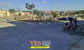 Imagem 5: Yes Imob - Casa residencial para Venda, Santo Antônio dos Prazeres, Feira de Santana, 2 do