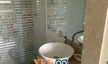 Imagem: Yes Imob - Apartamento residencial para