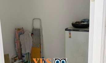 Imagem 2: Yes Imob - Apartamento residencial para Venda, Muchila, Feira de Santana, 3 dormitórios se