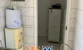 Imagem 3: Yes Imob - Apartamento residencial para Venda, Muchila, Feira de Santana, 3 dormitórios se