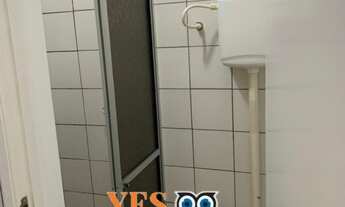 Imagem 4: Yes Imob - Apartamento residencial para Venda, Muchila, Feira de Santana, 3 dormitórios se