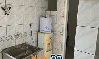 Imagem 5: Yes Imob - Apartamento residencial para Venda, Muchila, Feira de Santana, 3 dormitórios se