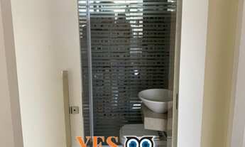 Imagem 7: Yes Imob - Apartamento residencial para Venda, Muchila, Feira de Santana, 3 dormitórios se