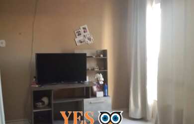 Imagem 7: Yes Imob - Casa residencial para Venda, Mangabeira, Feira de Santana, 4 dormitórios, 1 sal