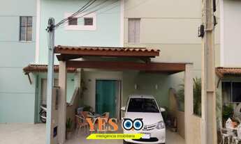 Imagem: Yes Imob - Casa residencial para Venda