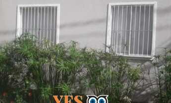 Imagem: Yes Imob - Apartamento residencial para