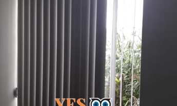 Imagem 2: Yes Imob - Apartamento residencial para Venda, Rua Nova, Feira de Santana, 2 dormitórios