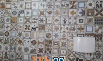 Imagem 3: Yes Imob - Apartamento residencial para Venda, Rua Nova, Feira de Santana, 2 dormitórios