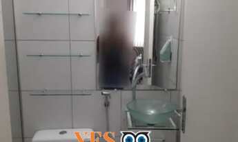 Imagem 4: Yes Imob - Apartamento residencial para Venda, Rua Nova, Feira de Santana, 2 dormitórios