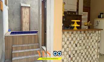 Imagem: Yes Imob - Casa residencial para Venda