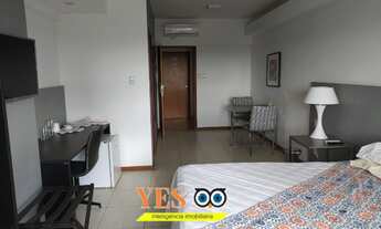 Imagem: Yes Imob - Apartamento residencial para