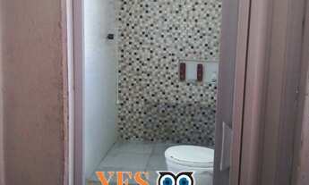 Imagem: Yes Imob - Casa residencial para Venda no