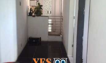 Imagem 5: Yes Imob - Casa residencial para Venda no Tomba