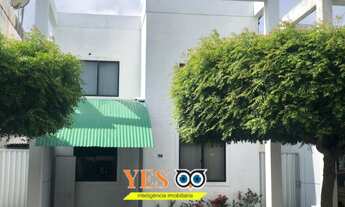 Imagem: Yes Imob - Casa residencial para Venda