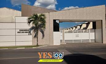 Imagem: Yes Imob - Casa residencial para Venda