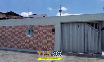 Imagem: Yes Imob - Casa residencial para Venda