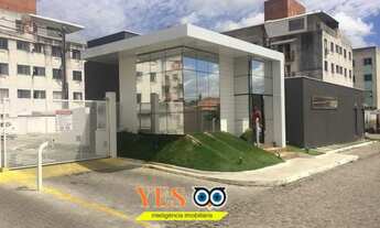 Imagem: Yes Imob - Apartamento residencial para