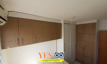 Imagem: Yes Imob - Apartamento residencial para