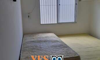 Imagem 2: Yes Imob - Apartamento residencial para Venda, Calumbi, Feira de Santana, 2 dormitórios, 1