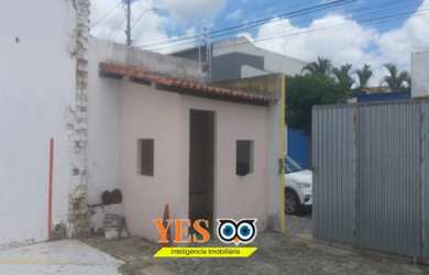 Imagem 4: Yes Imob - Ponto comercial para Venda, Centro, Feira de Santana, 1 banheiro, 400,00 m²