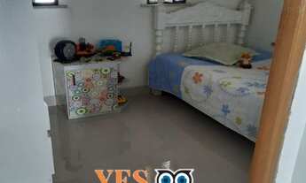 Imagem 2: Yes Imob - Casa residencial para Venda, Muchila, Feira de Santana, 2 dormitórios, 1 sala
