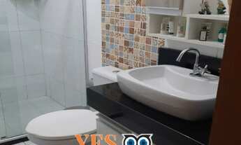Imagem 4: Yes Imob - Casa residencial para Venda, Muchila, Feira de Santana, 2 dormitórios, 1 sala
