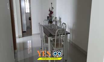 Imagem 6: Yes Imob - Casa residencial para Venda, Muchila, Feira de Santana, 2 dormitórios, 1 sala