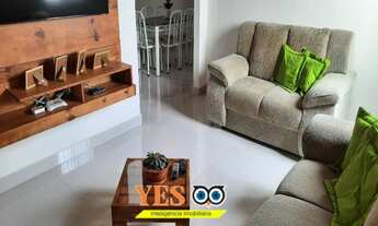 Imagem 7: Yes Imob - Casa residencial para Venda, Muchila, Feira de Santana, 2 dormitórios, 1 sala