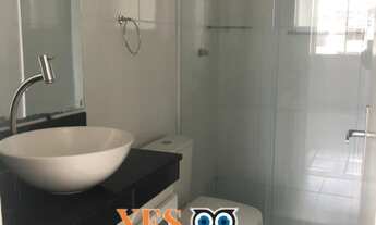 Imagem: Yes Imob - Apartamento residencial para