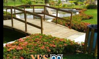 Imagem 7: Yes Imob - Terreno residencial para Venda, Nova Esperança, Feira de Santana, 200,00 m² tot