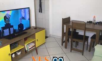 Imagem: Yes Imob - Apartamento residencial para