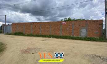 Imagem 1: Yes Imob - Sitio residencial para Venda, Luis Eduardo Magalhães, 2 dormitórios sendo 1 suí