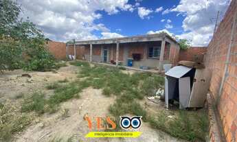 Imagem 2: Yes Imob - Sitio residencial para Venda, Luis Eduardo Magalhães, 2 dormitórios sendo 1 suí