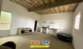 Imagem 3: Yes Imob - Sitio residencial para Venda, Luis Eduardo Magalhães, 2 dormitórios sendo 1 suí