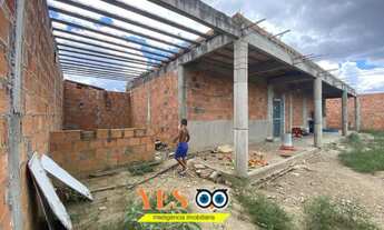 Imagem 4: Yes Imob - Sitio residencial para Venda, Luis Eduardo Magalhães, 2 dormitórios sendo 1 suí
