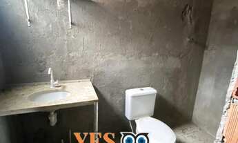 Imagem 5: Yes Imob - Sitio residencial para Venda, Luis Eduardo Magalhães, 2 dormitórios sendo 1 suí