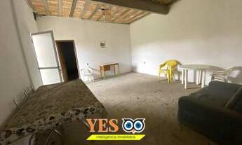 Imagem 7: Yes Imob - Sitio residencial para Venda, Luis Eduardo Magalhães, 2 dormitórios sendo 1 suí