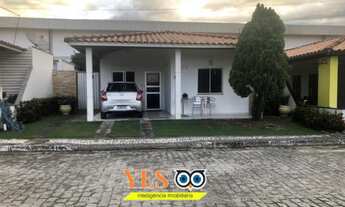 Imagem: Yes Imob - Casa residencial para Locação