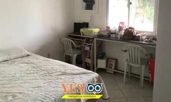 Imagem 3: Yes Imob - Casa residencial para Locação, Pedra do Descanso, Feira de Santana, 3 dormitóri