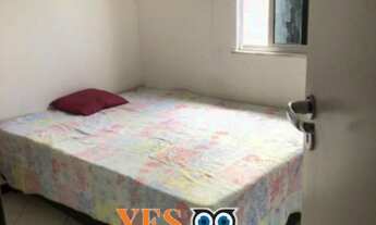 Imagem 6: Yes Imob - Casa residencial para Locação, Pedra do Descanso, Feira de Santana, 3 dormitóri