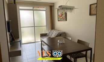 Imagem 6: Yes Imob - Casa residencial para Venda, Sim, Feira de Santana, 2 dormitórios sendo 1 suíte