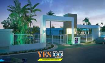 Imagem: Yes Imob - Casa residencial para Venda