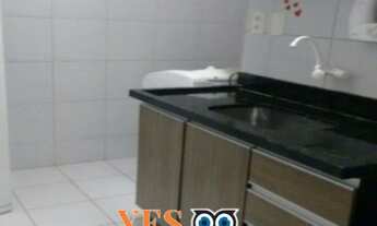 Imagem: Yes Imob - Apartamento residencial para