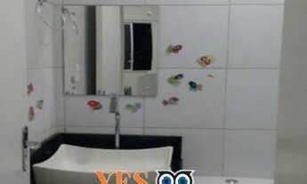 Imagem 2: Yes Imob - Apartamento residencial para Venda, Rua Nova, Feira de Santana, 2 dormitórios
