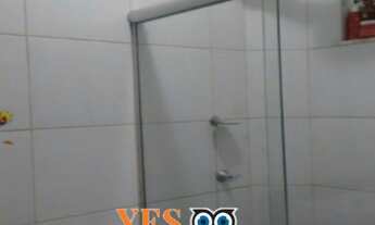 Imagem 3: Yes Imob - Apartamento residencial para Venda, Rua Nova, Feira de Santana, 2 dormitórios